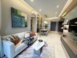 ARDOR RESIDENCE (D15), Apartment #470226071